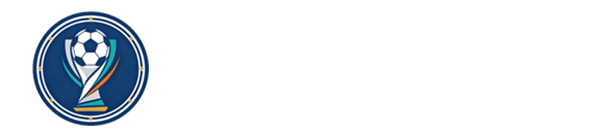 24直播网